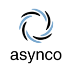 asynco